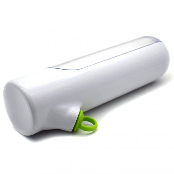 Herb Storage Container
